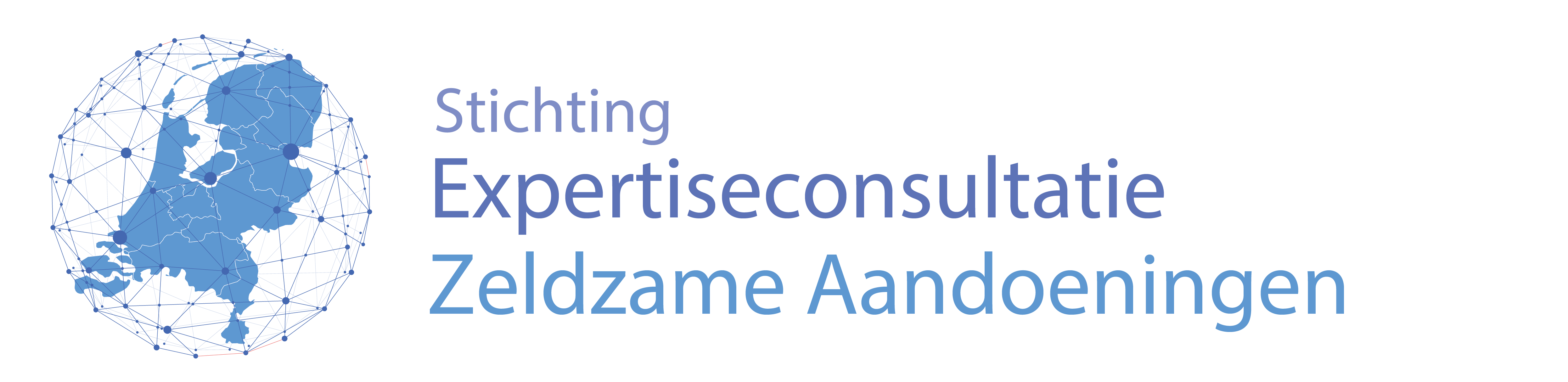 Expertiseconsultatieportaal